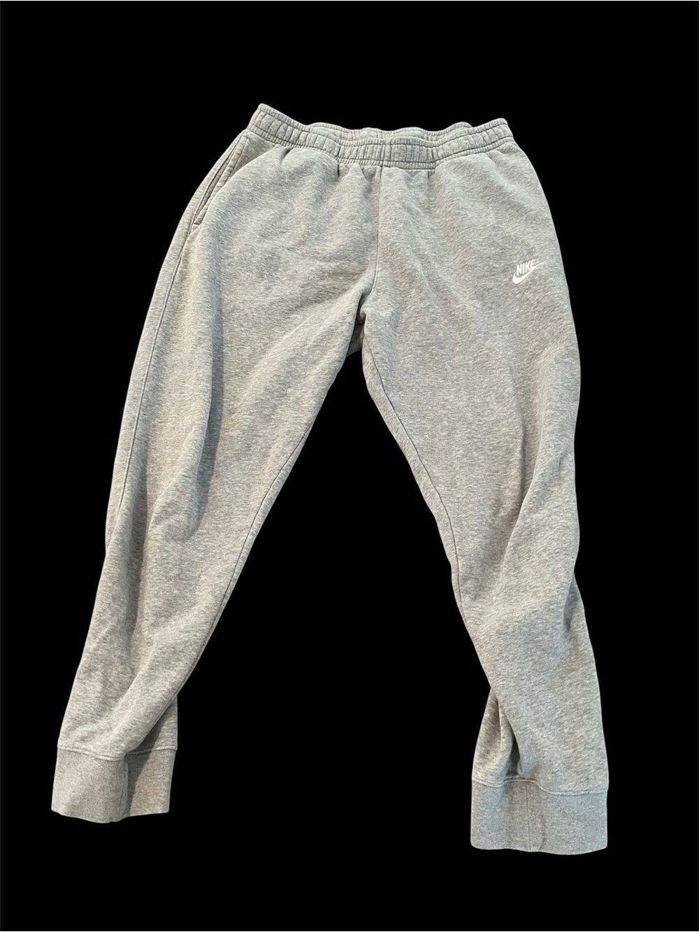 Men’s Nike Sweatpants